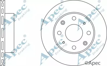 apecbraking-dsk271