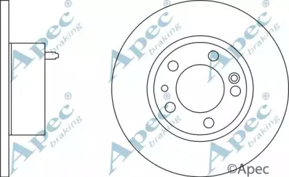 apecbraking-dsk296
