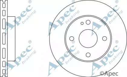 apecbraking-dsk303