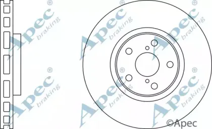 apecbraking-dsk310