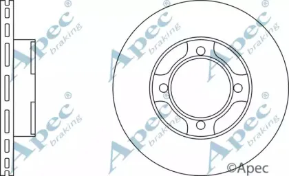 apecbraking-dsk324