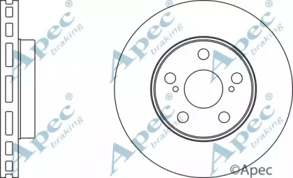 apecbraking-dsk343