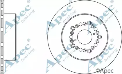 apecbraking-dsk362