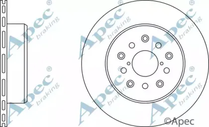 apecbraking-dsk372