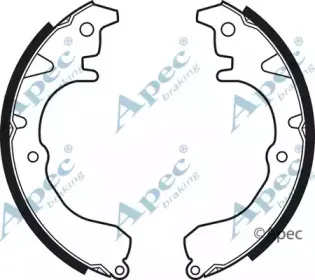 apecbraking-shu101