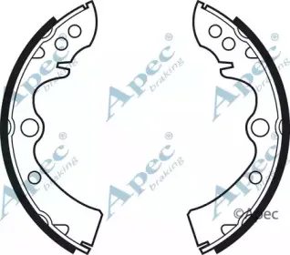 apecbraking-shu102