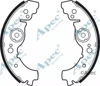 apecbraking-shu104