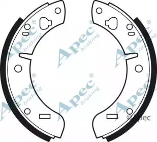 apecbraking-shu112