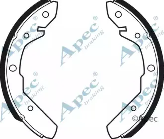 apecbraking-shu119