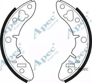 apecbraking-shu187