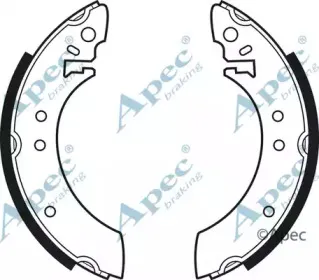 apecbraking-shu220