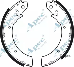 apecbraking-shu234