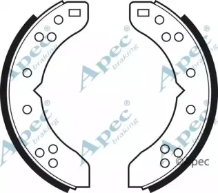apecbraking-shu250