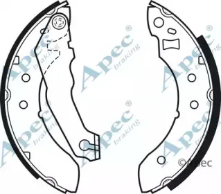 apecbraking-shu307