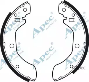 apecbraking-shu308