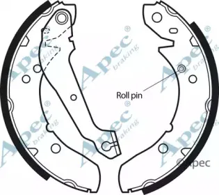 apecbraking-shu310