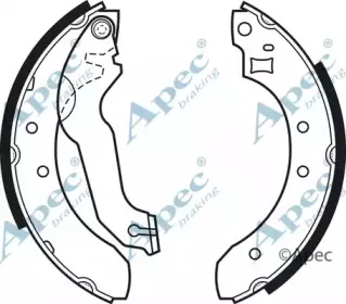 apecbraking-shu313