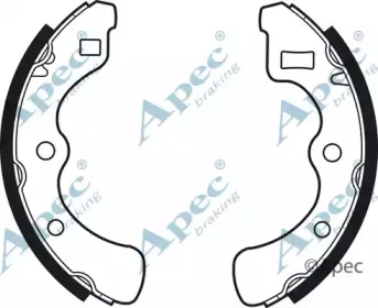 apecbraking-shu323