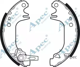 apecbraking-shu340