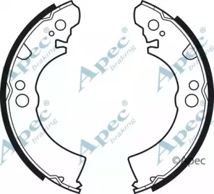 apecbraking-shu342