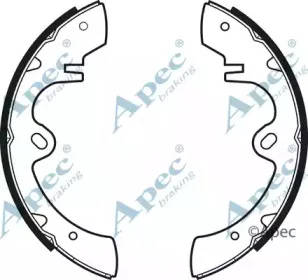 apecbraking-shu343