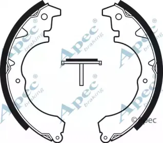 apecbraking-shu345