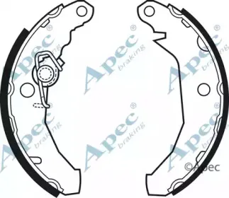 apecbraking-shu347