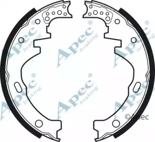 apecbraking-shu355