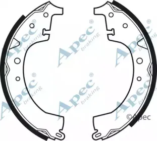 apecbraking-shu356