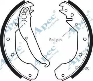 apecbraking-shu360