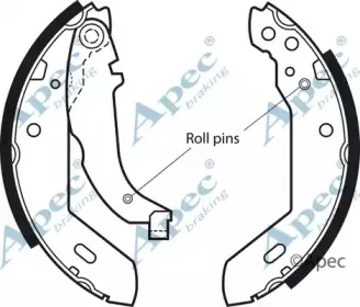 apecbraking-shu365