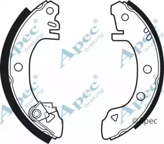 apecbraking-shu372