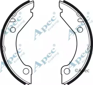 apecbraking-shu374