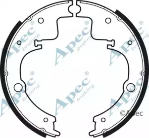 apecbraking-shu378