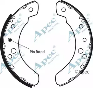 apecbraking-shu385