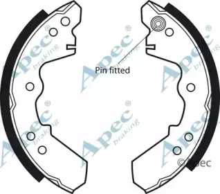 apecbraking-shu396