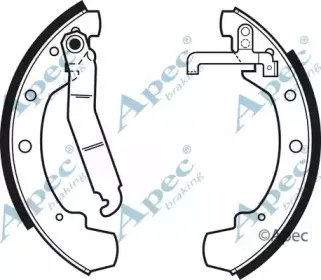 apecbraking-shu397