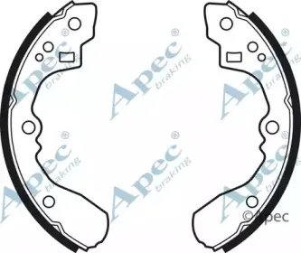 apecbraking-shu400