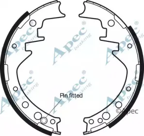 apecbraking-shu402