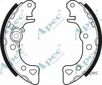 apecbraking-shu403