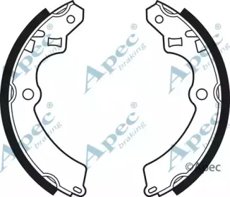 apecbraking-shu405