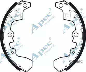 apecbraking-shu409