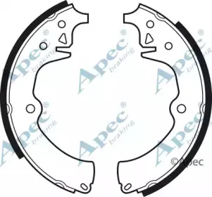 apecbraking-shu41