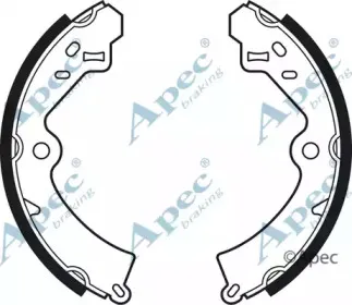 apecbraking-shu410