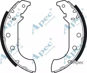 apecbraking-shu412