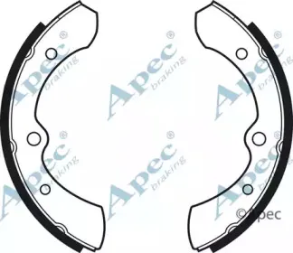 apecbraking-shu413