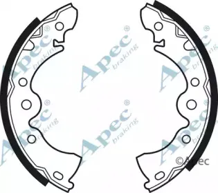 apecbraking-shu421