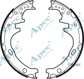 apecbraking-shu423
