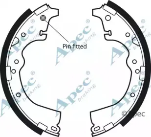 apecbraking-shu425