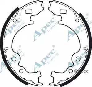 apecbraking-shu430